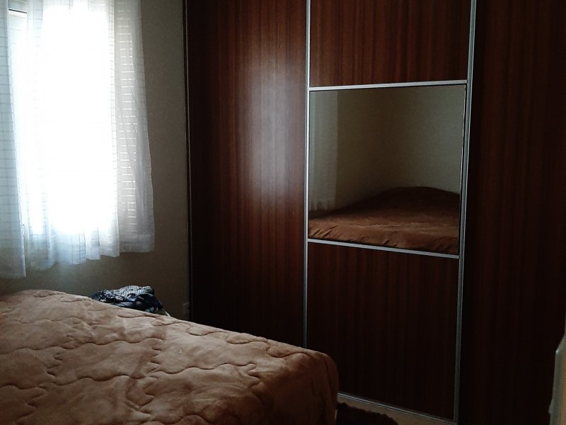 Apartamento à venda Jardim Figueira com 60m² e 2 quartos por R$ 250.000 - 1060118160-20200618-135045.jpg