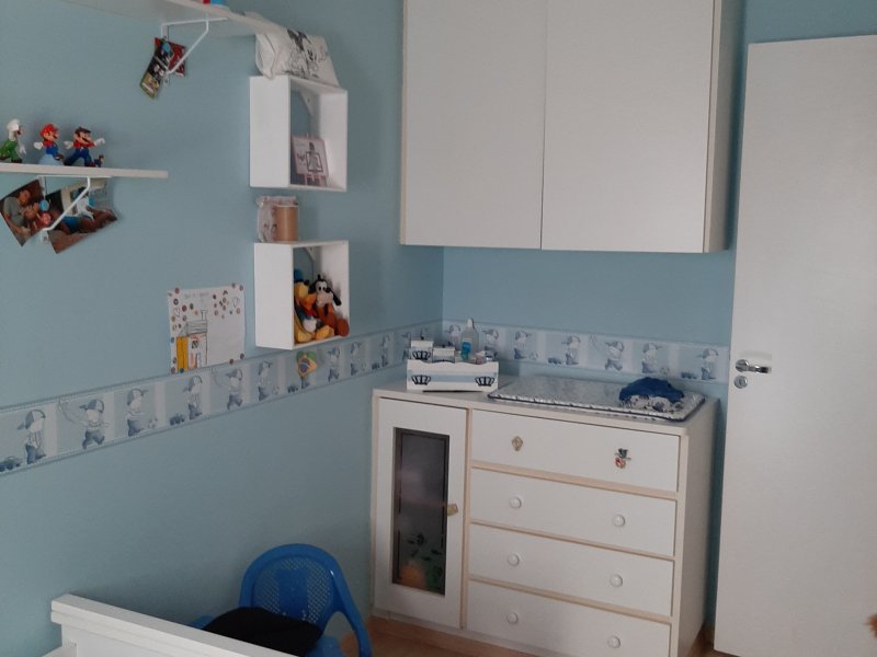 Apartamento à venda Jardim Figueira com 60m² e 2 quartos por R$ 250.000 - 1111450606-20200618-135159.jpg