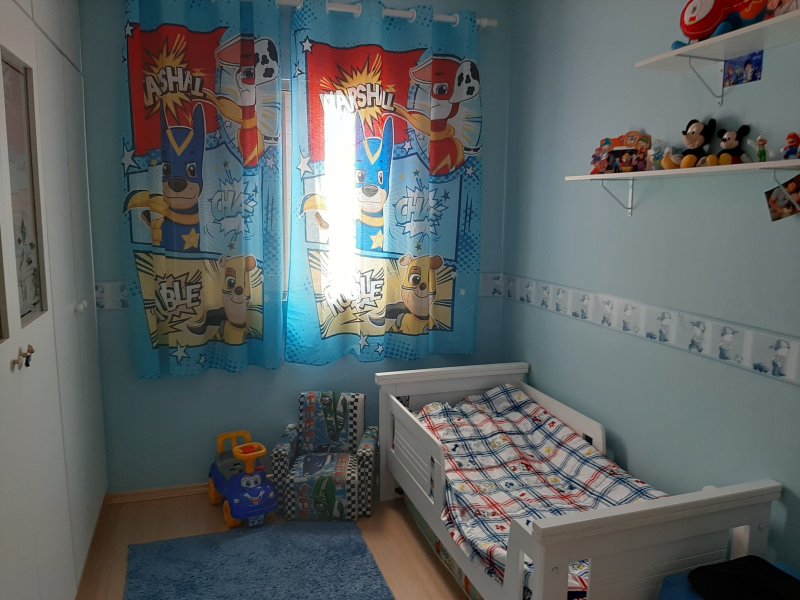 Apartamento à venda Jardim Figueira com 60m² e 2 quartos por R$ 250.000 - 1232657399-20200618-135146.jpg