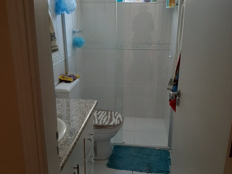 Apartamento à venda Jardim Figueira com 60m² e 2 quartos por R$ 250.000 - 1402625030-20200618-135219.jpg