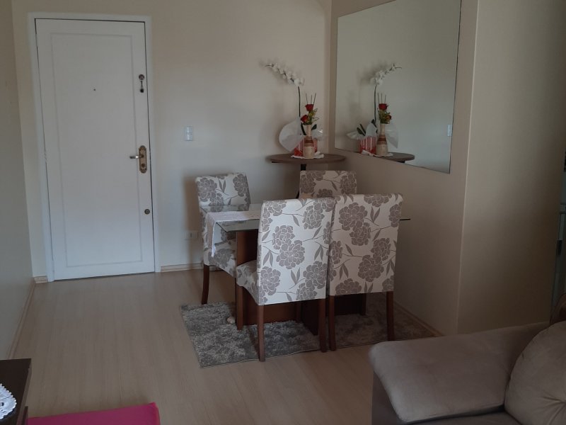 Apartamento à venda Jardim Figueira com 60m² e 2 quartos por R$ 250.000 - 1725525770-20200618-135730.jpg