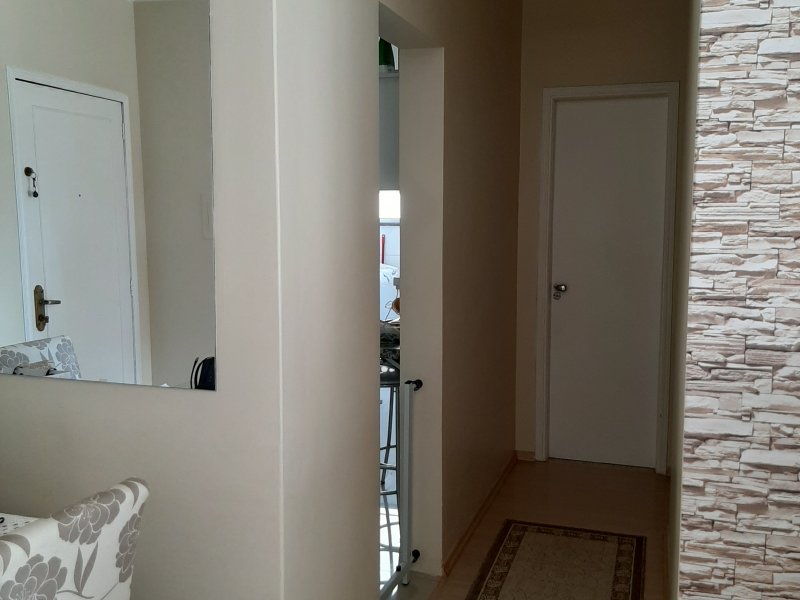 Apartamento à venda Jardim Figueira com 60m² e 2 quartos por R$ 250.000 - 1865081922-20200618-135243.jpg