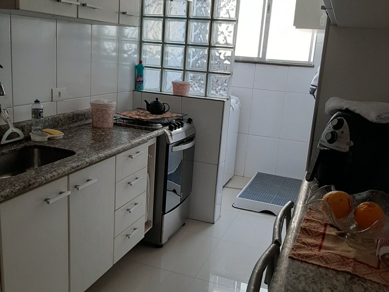 Apartamento à venda Jardim Figueira com 60m² e 2 quartos por R$ 250.000 - 2021482774-20200618-140401.jpg