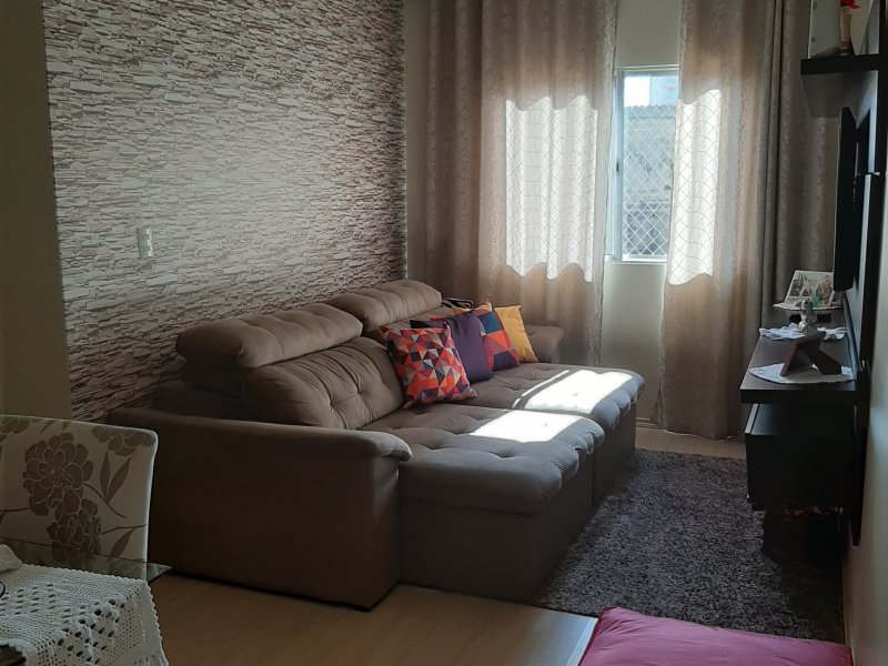 Apartamento à venda Jardim Figueira com 60m² e 2 quartos por R$ 250.000 - 815046698-20200618-135525.jpg
