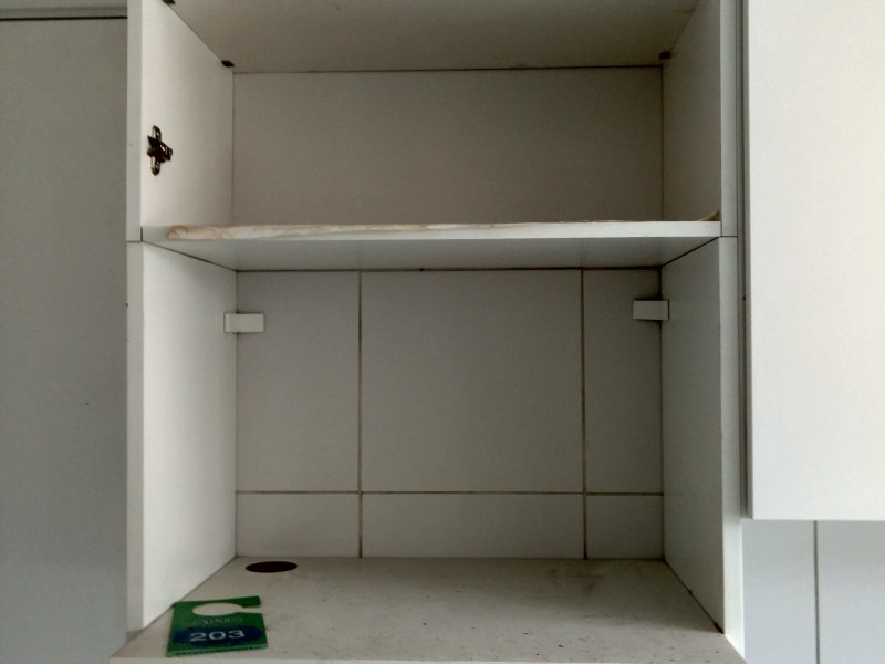 Apartamento à venda Jardim Alvorada com 81m² e 3 quartos por R$ 440.000 - 1094501753-img-20190915-135757642-hdr.jpg