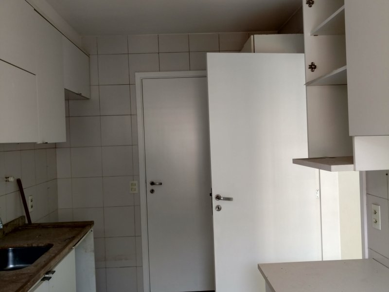 Apartamento à venda Jardim Alvorada com 81m² e 3 quartos por R$ 440.000 - 1257231508-img-20190915-135658087-hdr.jpg