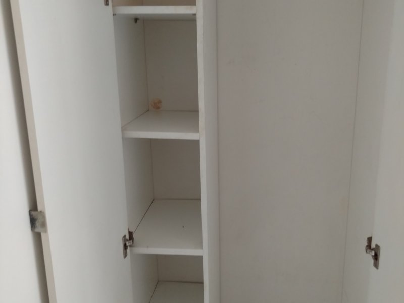 Apartamento à venda Jardim Alvorada com 81m² e 3 quartos por R$ 440.000 - 1443032225-img-20190915-135836514.jpg