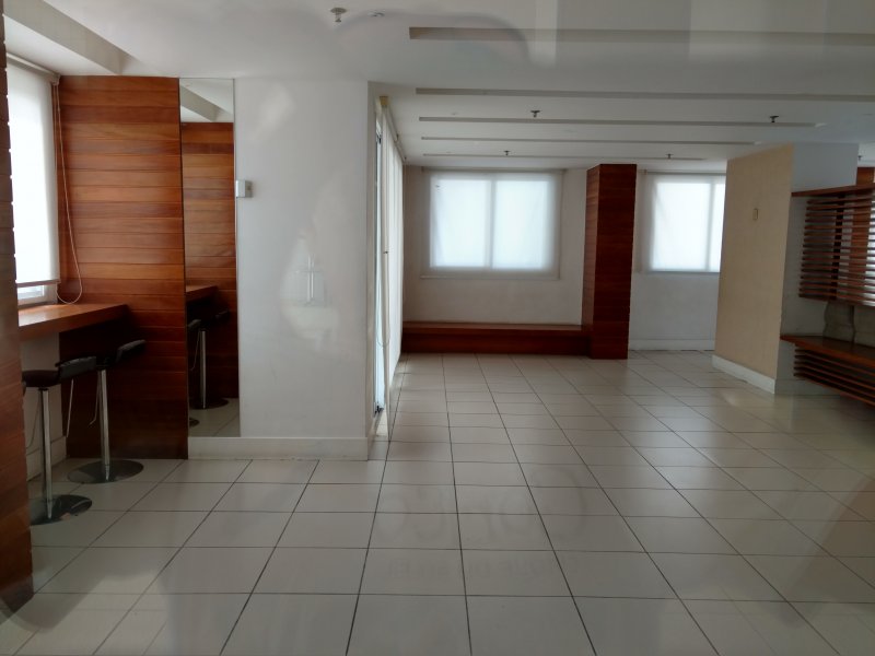 Apartamento à venda Jardim Alvorada com 81m² e 3 quartos por R$ 440.000 - 144464251-img-20190915-140716240-hdr.jpg