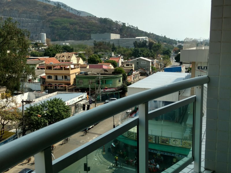 Apartamento à venda Jardim Alvorada com 81m² e 3 quartos por R$ 440.000 - 1445775196-img-20190915-135911336-hdr.jpg