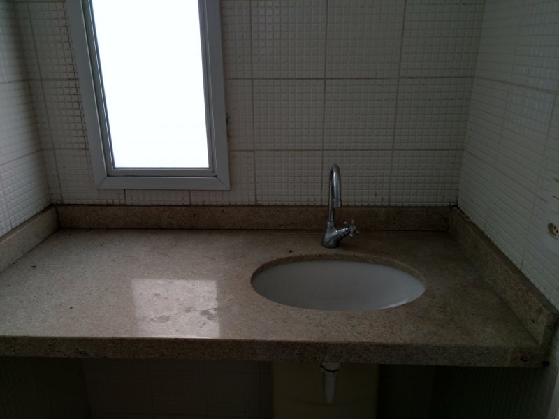 Apartamento à venda Jardim Alvorada com 81m² e 3 quartos por R$ 440.000 - 146850153-img-20190915-135439528-hdr.jpg