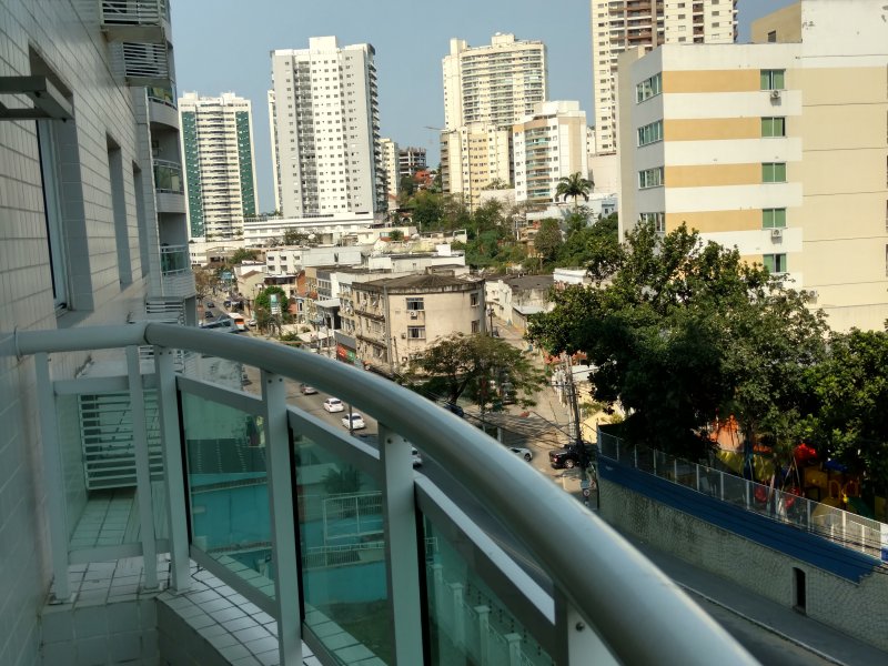Apartamento à venda Jardim Alvorada com 81m² e 3 quartos por R$ 440.000 - 1507167443-img-20190915-135941953-hdr.jpg