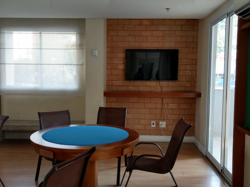 Apartamento à venda Jardim Alvorada com 81m² e 3 quartos por R$ 440.000 - 1656157614-img-20190915-140538999-hdr.jpg