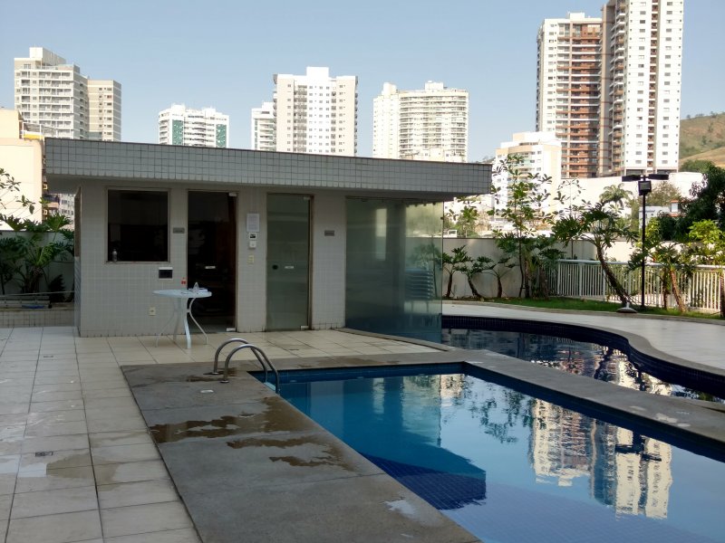Apartamento à venda Jardim Alvorada com 81m² e 3 quartos por R$ 440.000 - 168920219-img-20190915-141432544-hdr.jpg