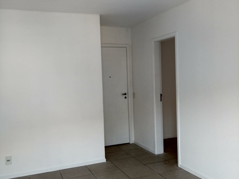 Apartamento à venda Jardim Alvorada com 81m² e 3 quartos por R$ 440.000 - 1832934166-img-20190915-135208785-hdr.jpg