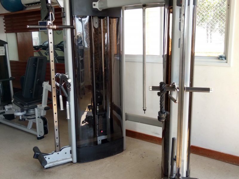 Apartamento à venda Jardim Alvorada com 81m² e 3 quartos por R$ 440.000 - 2033261635-img-20190915-141350594-hdr.jpg