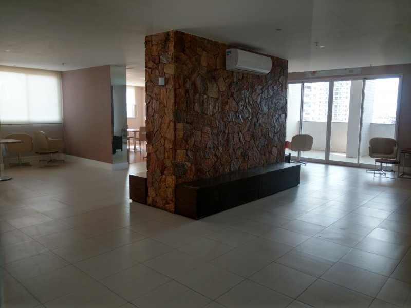 Apartamento à venda Jardim Alvorada com 81m² e 3 quartos por R$ 440.000 - 22907552-img-20190915-141131861-hdr.jpg