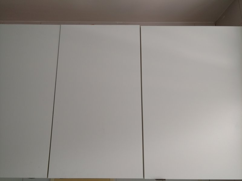 Apartamento à venda Jardim Alvorada com 81m² e 3 quartos por R$ 440.000 - 333593099-img-20190915-135749753.jpg