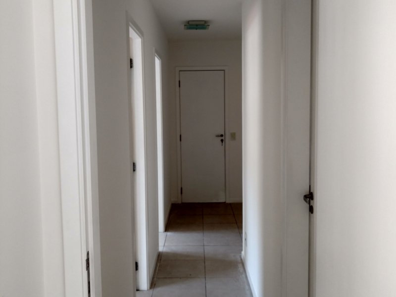 Apartamento à venda Jardim Alvorada com 81m² e 3 quartos por R$ 440.000 - 492726493-img-20190915-135358952-hdr.jpg