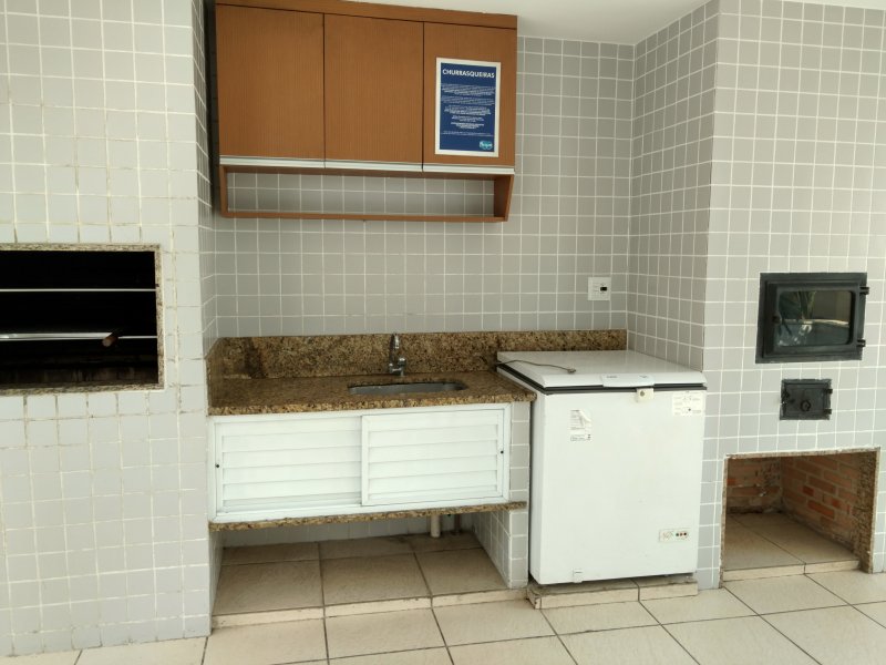 Apartamento à venda Jardim Alvorada com 81m² e 3 quartos por R$ 440.000 - 494275780-img-20190915-141511336-hdr.jpg