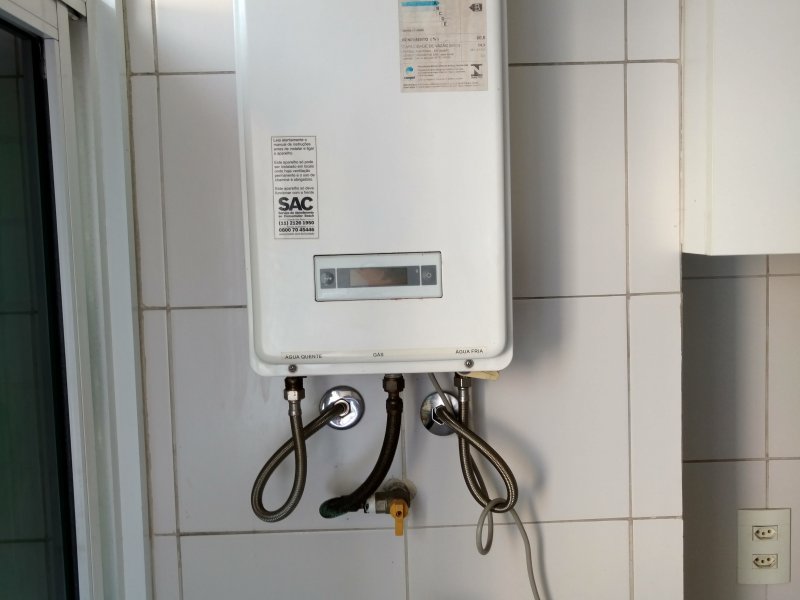 Apartamento à venda Jardim Alvorada com 81m² e 3 quartos por R$ 440.000 - 602637677-img-20190915-135710087-hdr.jpg