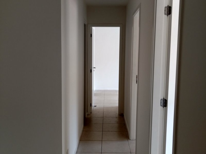 Apartamento à venda Jardim Alvorada com 81m² e 3 quartos por R$ 440.000 - 719566901-img-20190915-135638142-hdr.jpg