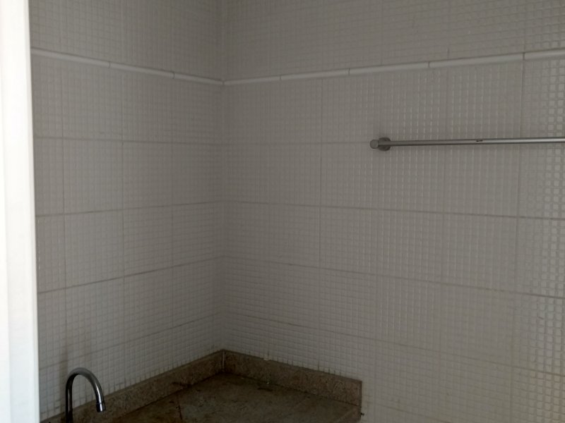 Apartamento à venda Jardim Alvorada com 81m² e 3 quartos por R$ 440.000 - 72225435-img-20190915-135536940-hdr.jpg