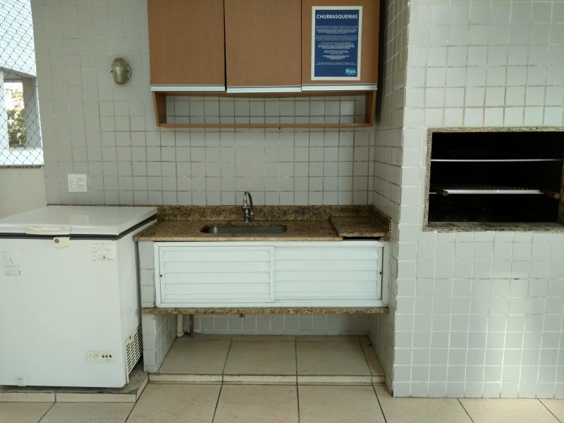 Apartamento à venda Jardim Alvorada com 81m² e 3 quartos por R$ 440.000 - 77040238-img-20190915-140512778-hdr.jpg