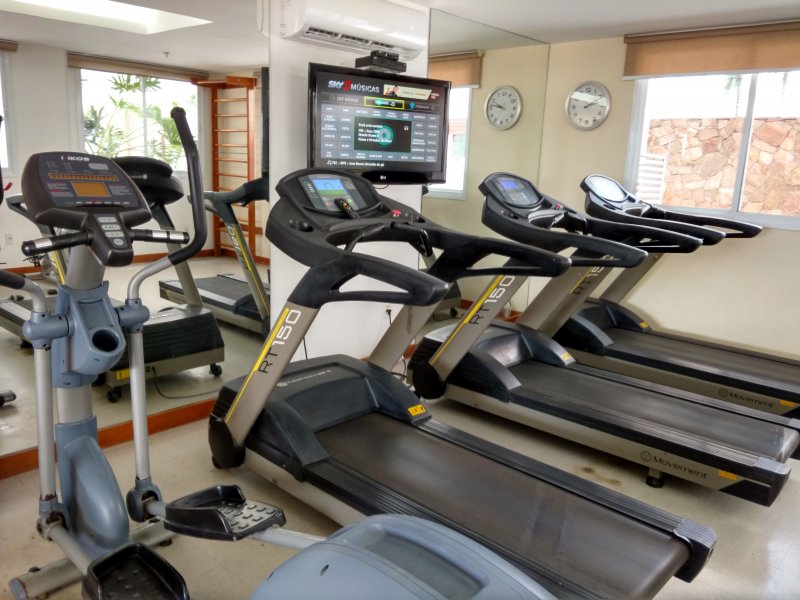 Apartamento à venda Jardim Alvorada com 81m² e 3 quartos por R$ 440.000 - 894496129-img-20190915-141321267-hdr.jpg