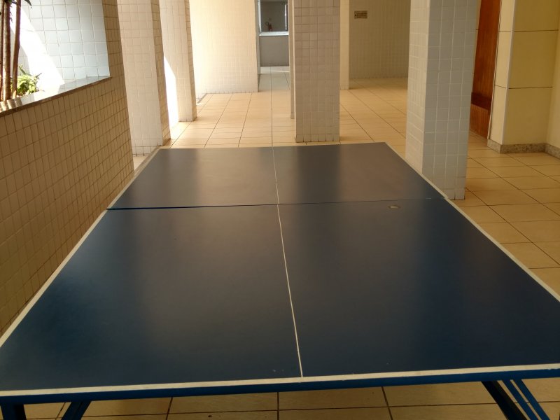 Apartamento à venda Jardim Alvorada com 81m² e 3 quartos por R$ 440.000 - 972836367-img-20190915-140323549-hdr.jpg