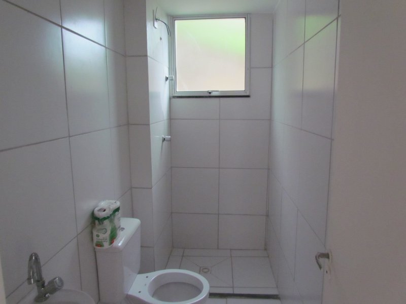 imóvel com 62m² - Palmital - Lagoa Santa