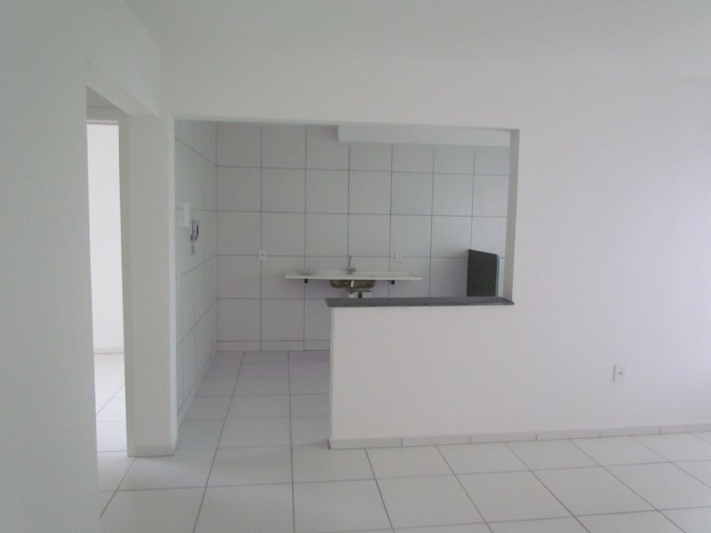 imóvel com 62m² - Palmital - Lagoa Santa