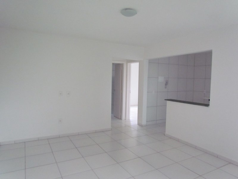 imóvel com 62m² - Palmital - Lagoa Santa