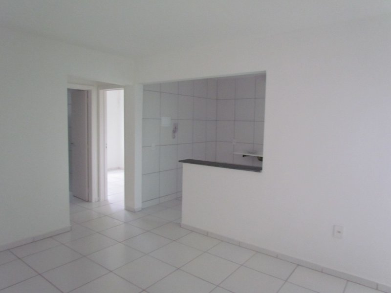 imóvel com 62m² - Palmital - Lagoa Santa