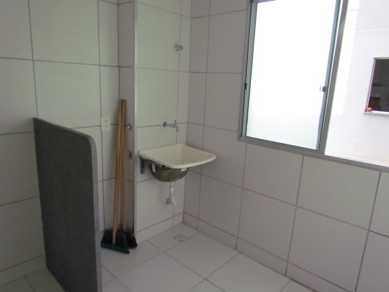 imóvel com 62m² - Palmital - Lagoa Santa