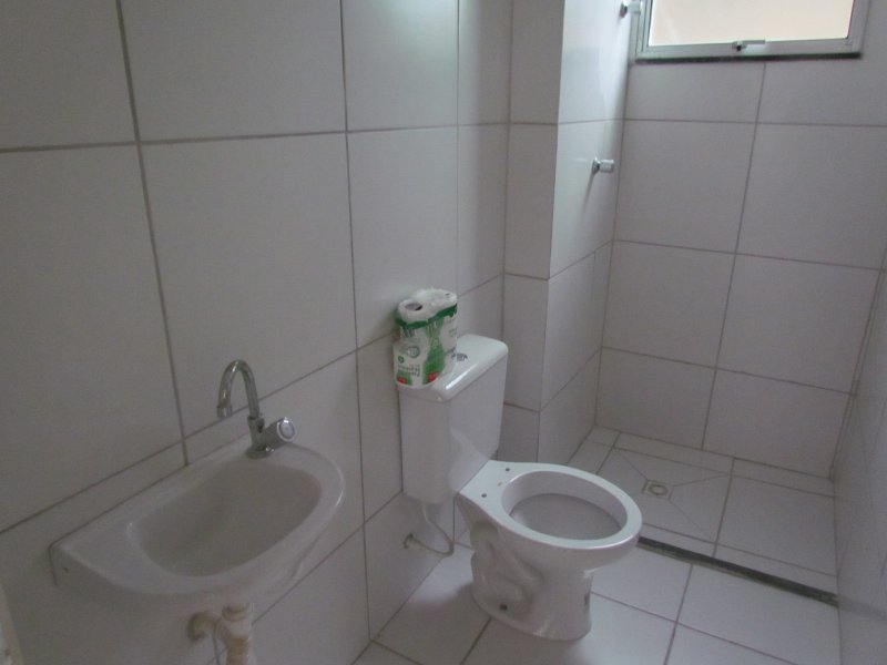 imóvel com 62m² - Palmital - Lagoa Santa