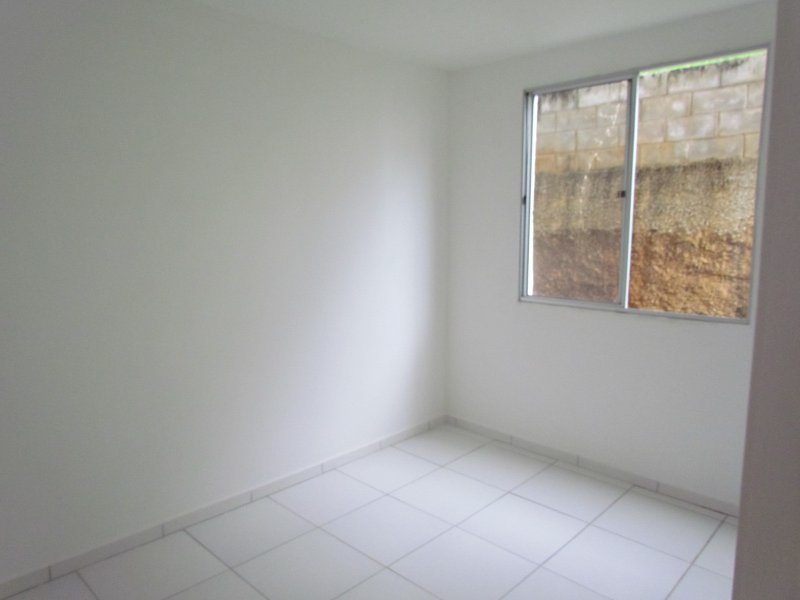 imóvel com 62m² - Palmital - Lagoa Santa