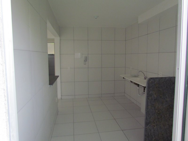imóvel com 62m² - Palmital - Lagoa Santa