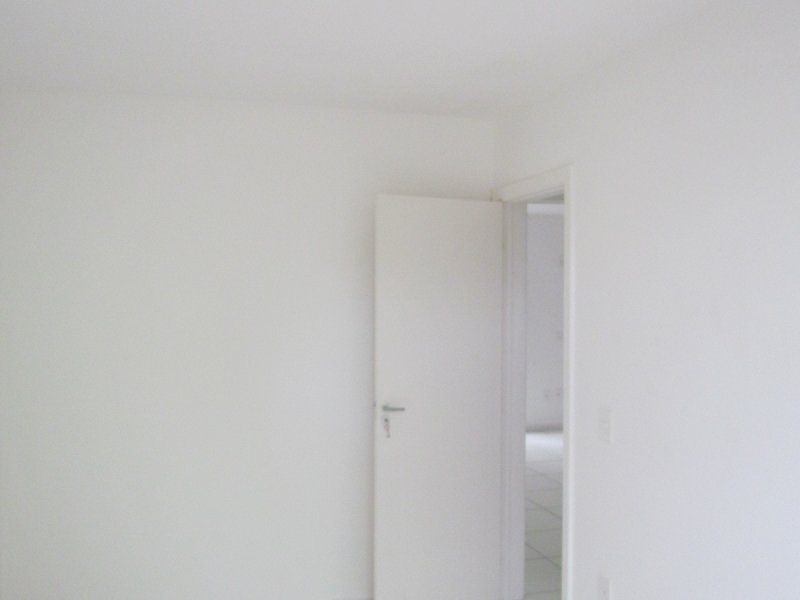 imóvel com 62m² - Palmital - Lagoa Santa
