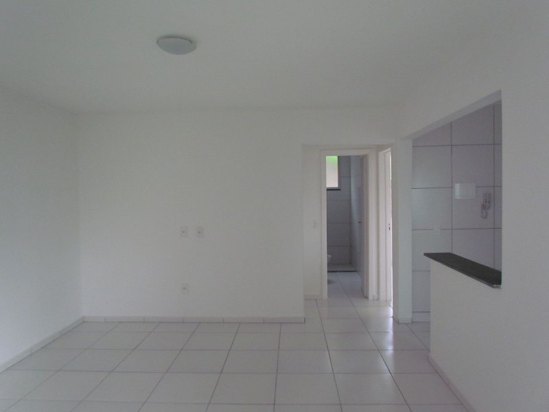 imóvel com 62m² - Palmital - Lagoa Santa