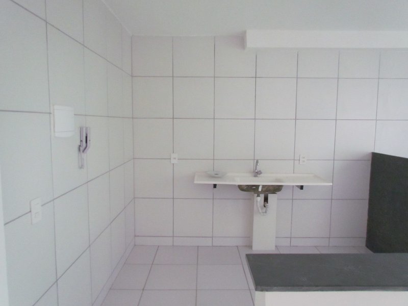 imóvel com 62m² - Palmital - Lagoa Santa