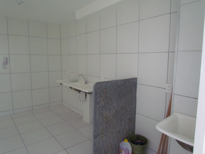 imóvel com 62m² - Palmital - Lagoa Santa