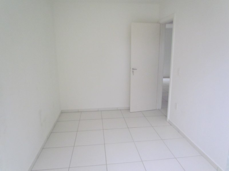 imóvel com 62m² - Palmital - Lagoa Santa