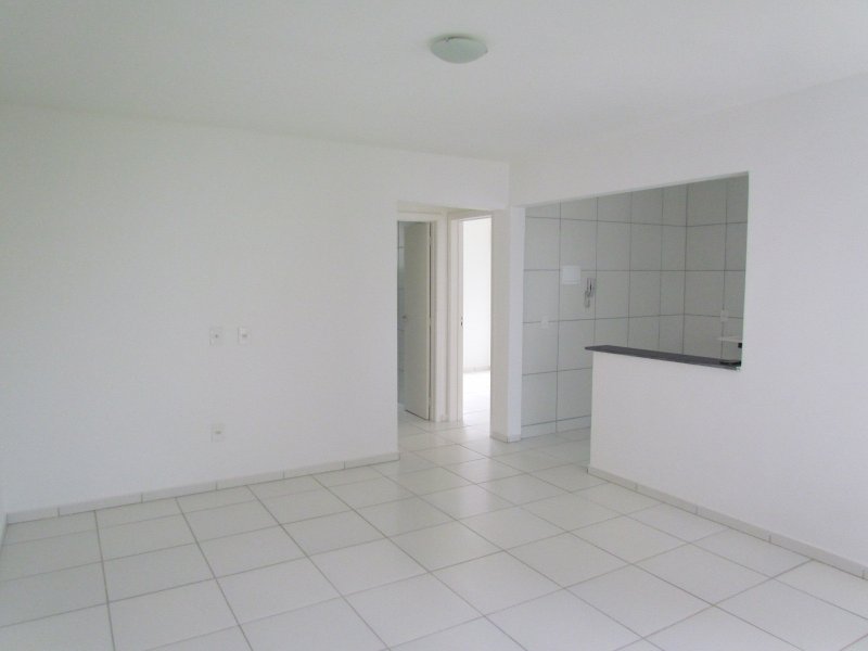 imóvel com 62m² - Palmital - Lagoa Santa