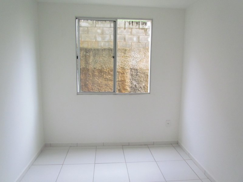 imóvel com 62m² - Palmital - Lagoa Santa