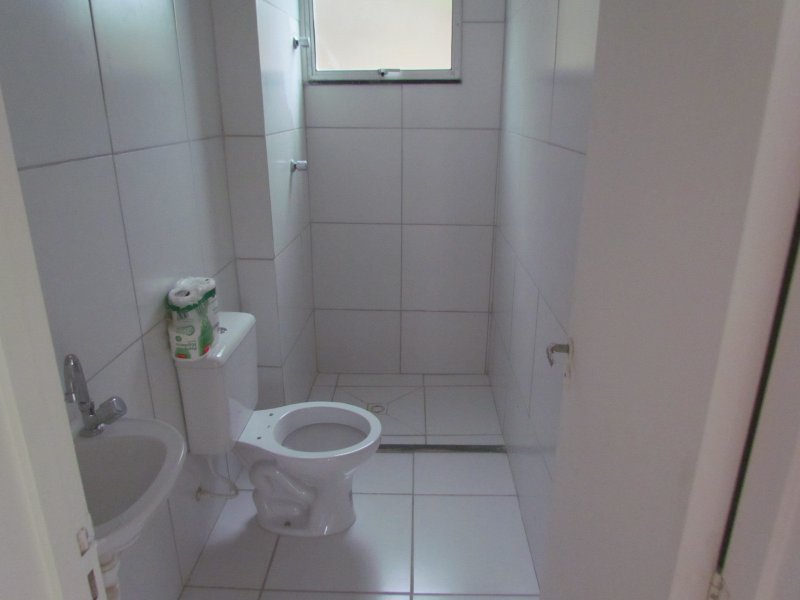 imóvel com 62m² - Palmital - Lagoa Santa