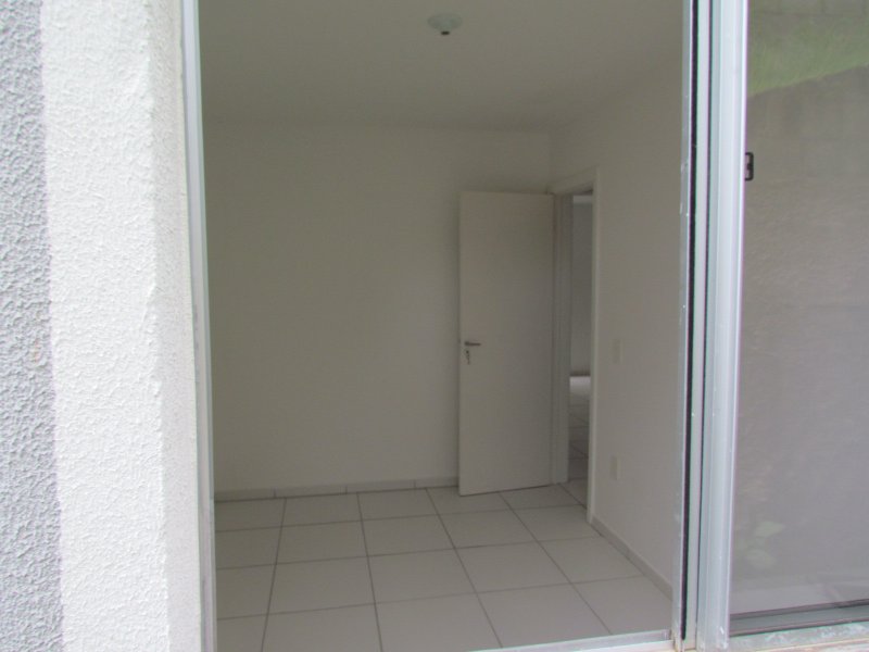 imóvel com 62m² - Palmital - Lagoa Santa