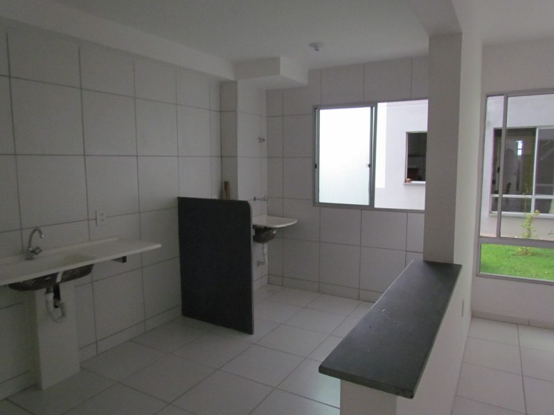 imóvel com 62m² - Palmital - Lagoa Santa