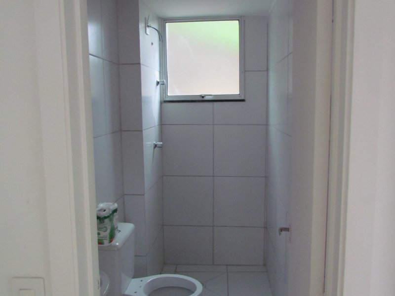 imóvel com 62m² - Palmital - Lagoa Santa