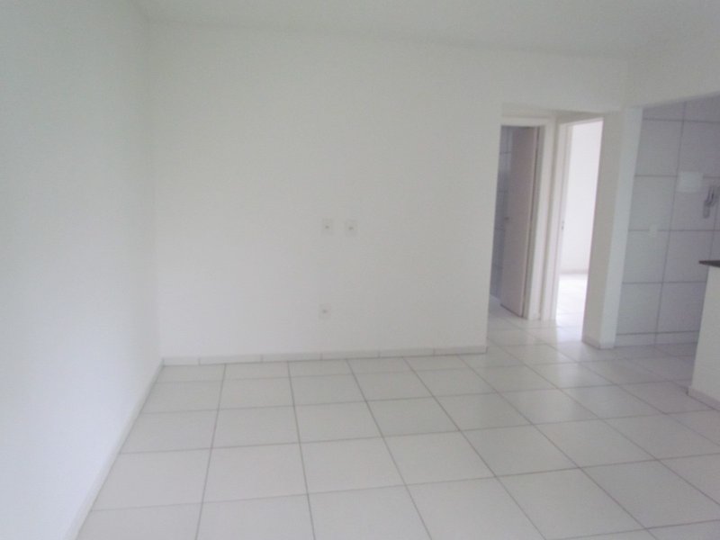 imóvel com 62m² - Palmital - Lagoa Santa