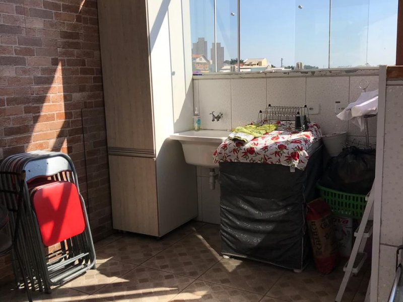 Apartamento à venda Utinga com 100m² e 2 quartos por R$ 330.000 - 1072722395-photo-2020-06-03-21-40-57-20.jpg